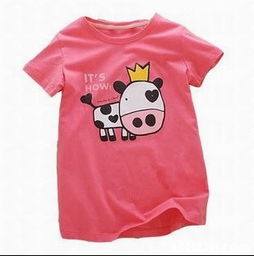 l m baby essentials提供親子服飾 嬰兒禮品 童裝等產品