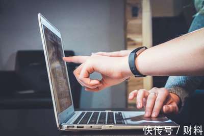 華為年度研發投入1419億元領跑，騰訊阿里總和仍難匹敵