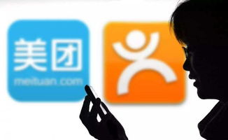 方德證券解碼 美團點評上市背后的百倍市盈率與阿里加注邏輯