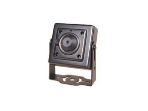 監控系統,廣州監控系統,廣東監控系統,小區監控系統,停車場監控系統,校園監控系統,道路監控系統,工廠監控系統,碼頭監控系統,監控工程,廣東監控工程,廣州監控工程-熱賣產品-hengwei6796-MyPrice價格網網店