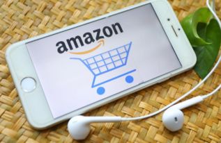 亞馬遜跨境電商經驗總結,無貨源模式操作優勢分析