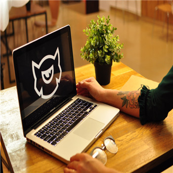 搭建電商直播系統開發,實現直播平臺,邊直播邊購物