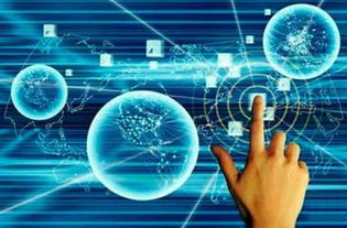 深圳國際跨境電商交易博覽會丨跨境電商當下發(fā)展以及未來趨勢掀起全民創(chuàng)業(yè)熱潮